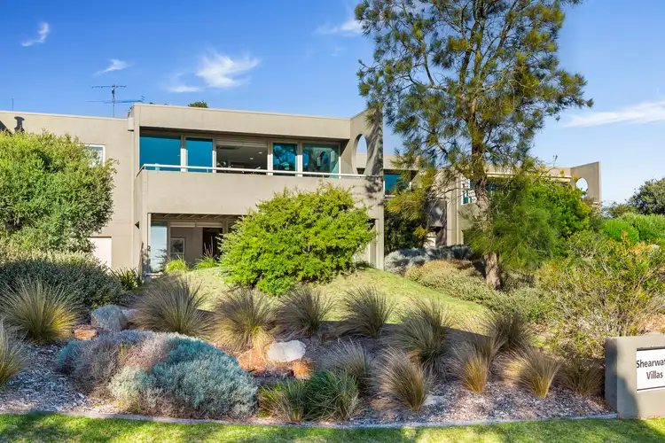 2/1 Casuarina Drive, Cape Schanck VIC 3939