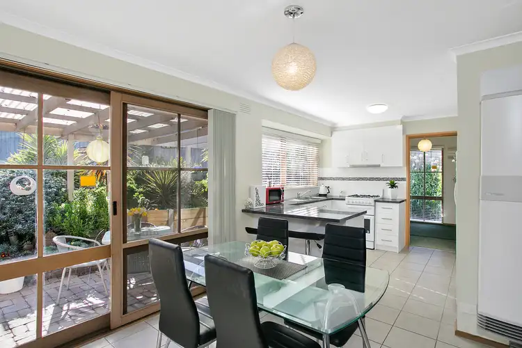 Fourth view of Homely house listing, 2 Bayshore Avenue, Clifton Springs VIC 3222