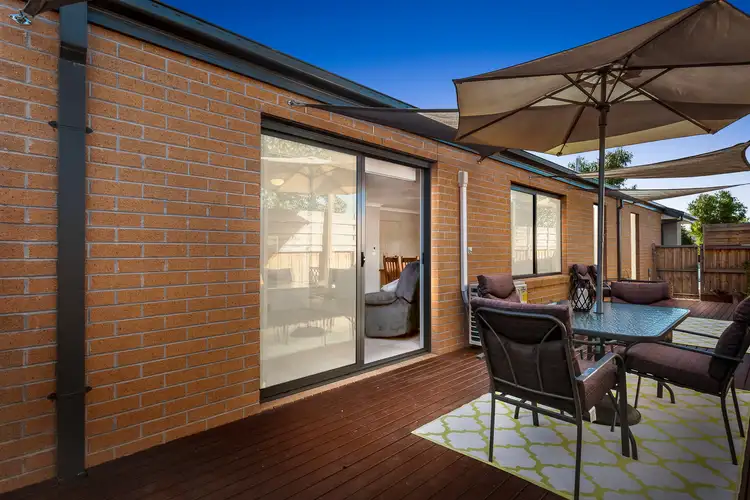 Sixth view of Homely house listing, 36 Elation Boulevard, Doreen VIC 3754
