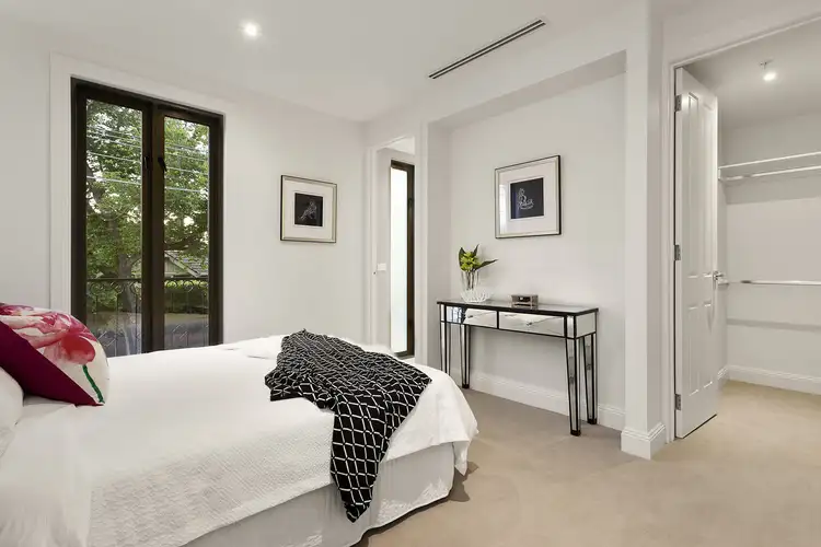Fourth view of Homely apartment listing, 7/17a Martin Street, Brighton VIC 3186