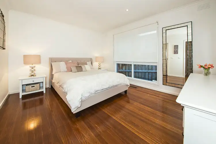 Fifth view of Homely unit listing, 1/5 Wanalta Road, Carnegie VIC 3163