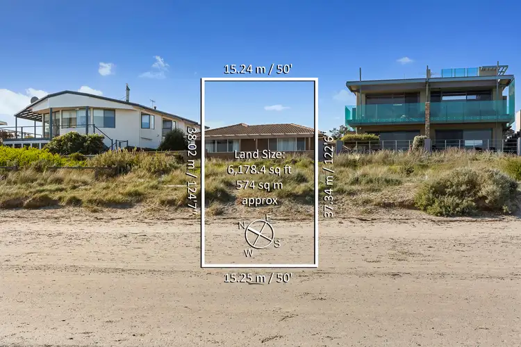 34 Bowman Street, Aspendale VIC 3195