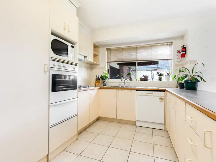 Second view of Homely house listing, 22 Ashton Crescent, Hoppers Crossing VIC 3029