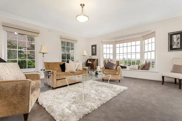 Fifth view of Homely house listing, 38 Maltravers Road, Eaglemont VIC 3084