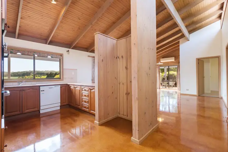 Sixth view of Homely house listing, 70 Bellingham Road, Arthurs Seat VIC 3936