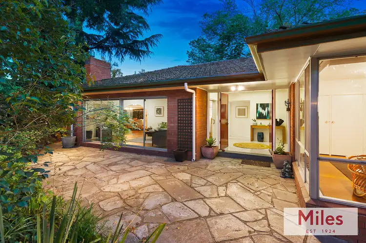 48 Burke Road North, Ivanhoe East VIC 3079