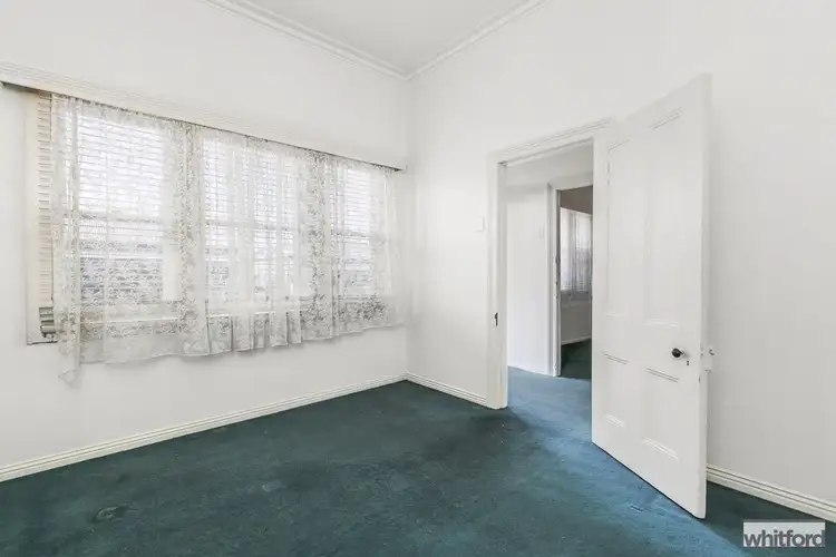 Fifth view of Homely house listing, 13 Hope Street, Geelong West VIC 3218