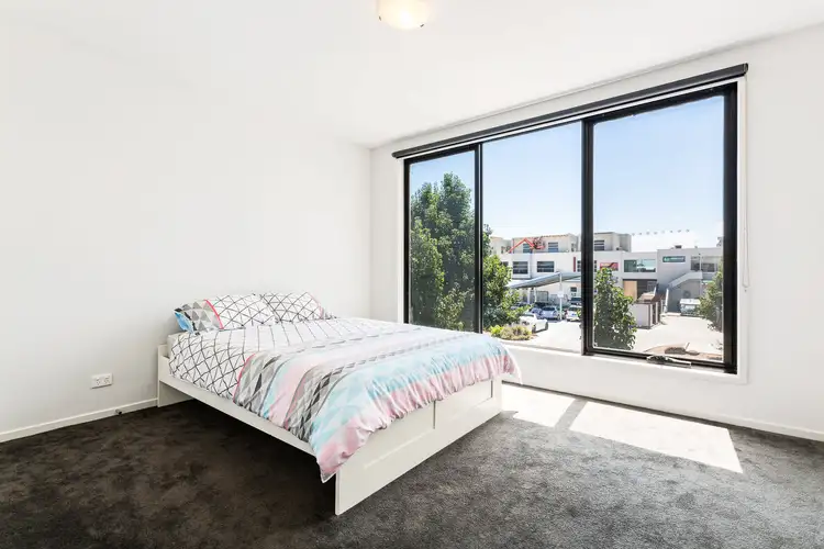 Fourth view of Homely townhouse listing, 9 Newstead Drive, Doreen VIC 3754