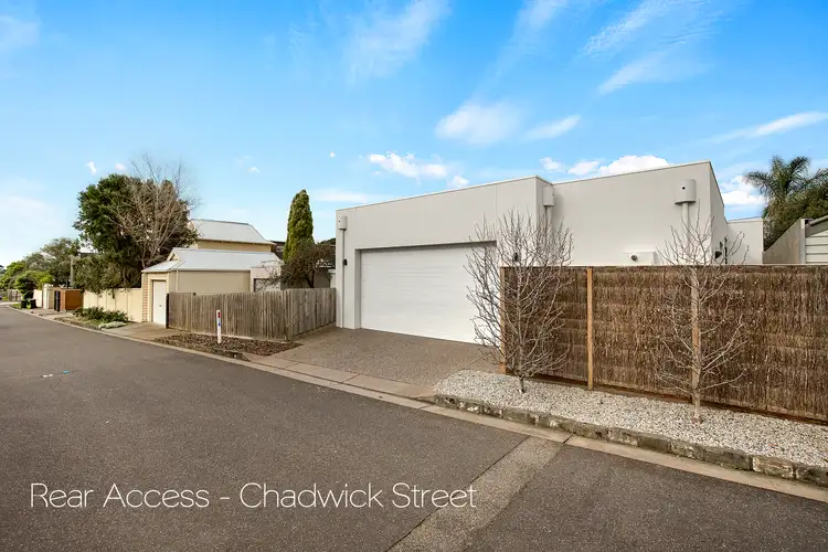 Fourth view of Homely house listing, 26 Pescott Street, Newtown VIC 3220