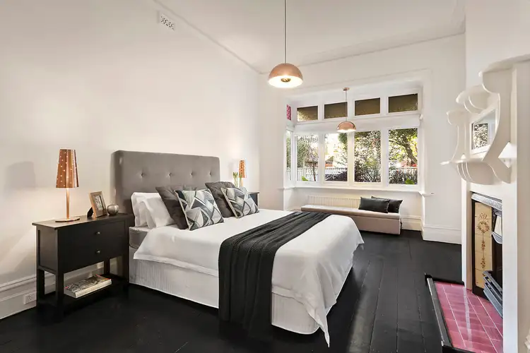 Third view of Homely house listing, 6 Attley Grove, St Kilda East VIC 3183