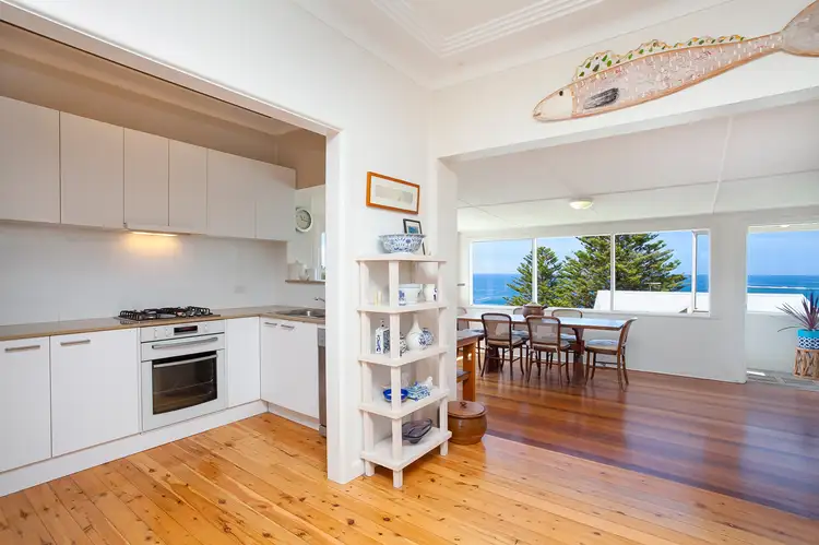 Third view of Homely house listing, 482 Barrenjoey Road, Avalon NSW 2107