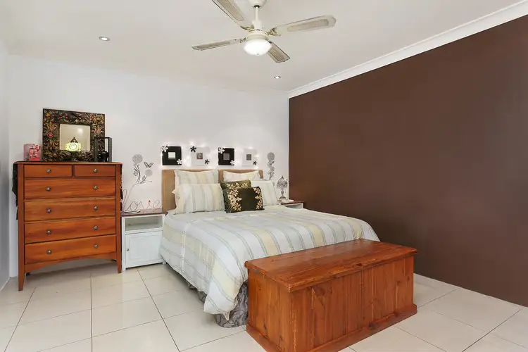 Third view of Homely apartment listing, 17/14-16 Weigand Avenue, Bankstown NSW 2200