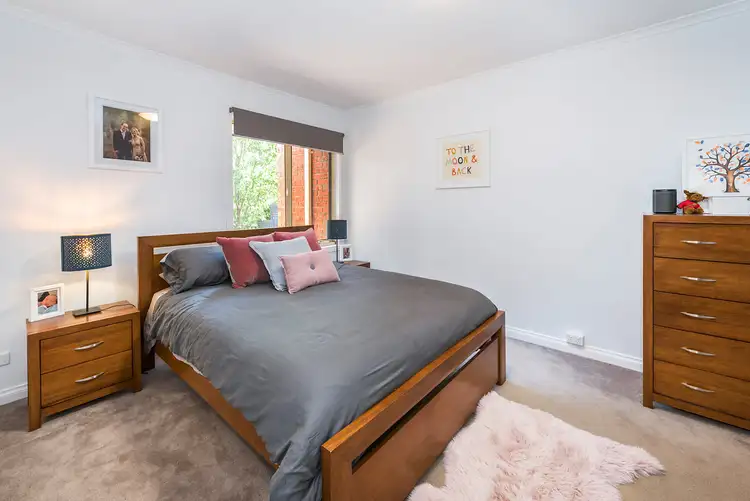 Second view of Homely house listing, 1/2B Aberdeen Road, Blackburn South VIC 3130