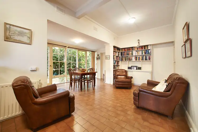 Fifth view of Homely house listing, 8 Church Street, Toorak VIC 3142