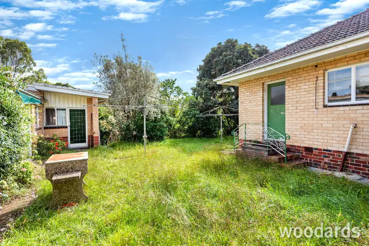 Fourth view of Homely house listing, 43 & 43A Laburnum Street, Blackburn VIC 3130