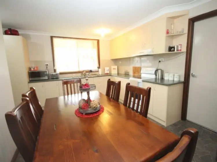 Sixth view of Homely house listing, 16 Bridge Street, Uranquinty NSW 2652