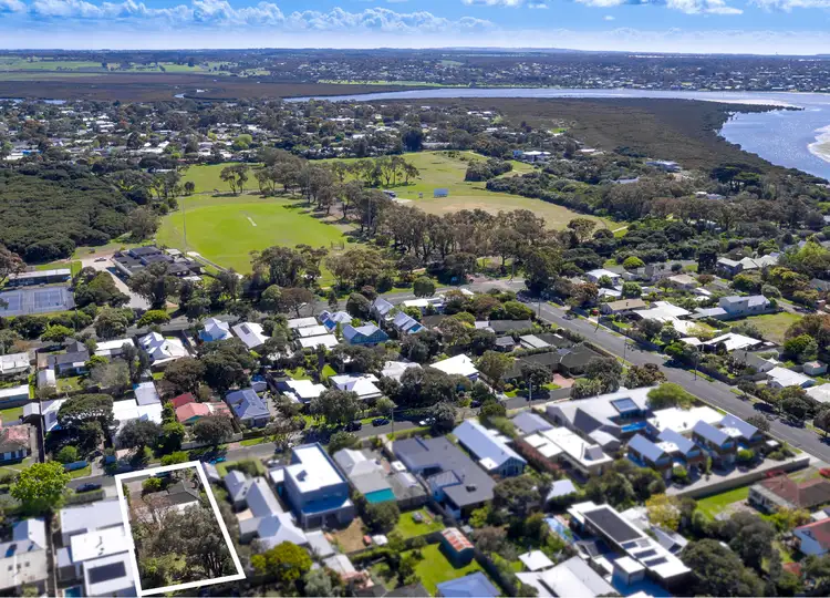 13 Noble Street, Barwon Heads VIC 3227