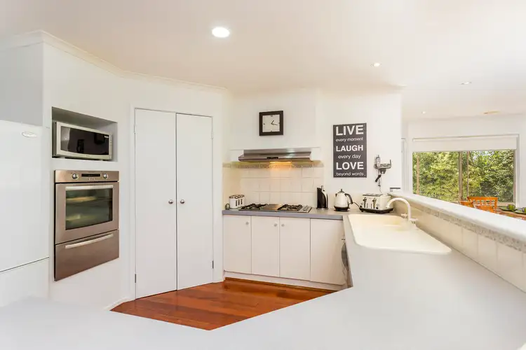 Sixth view of Homely house listing, 106 John Dory Drive, Ocean Grove VIC 3226