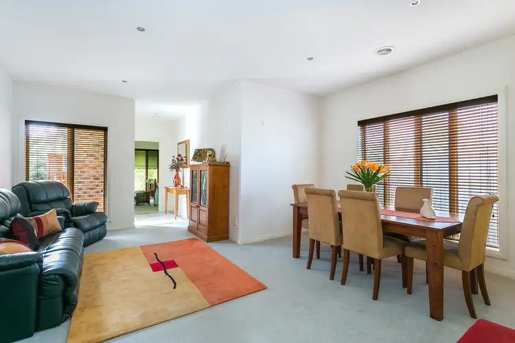 Fourth view of Homely house listing, 8A Fielding Road, Rosebud West VIC 3940