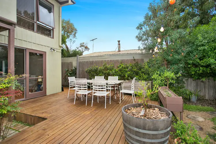 Fourth view of Homely house listing, 10 Aquilae Street, Ocean Grove VIC 3226