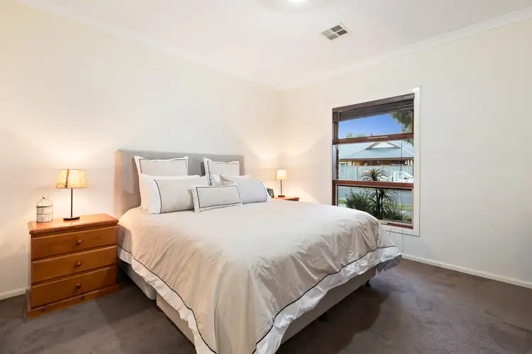 Sixth view of Homely house listing, 13 Batavia Way, Doreen VIC 3754