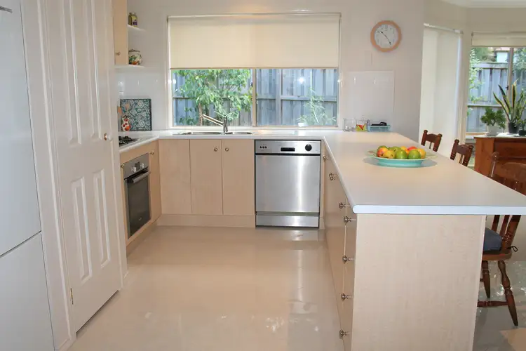 Sixth view of Homely house listing, 1 Panorama Avenue, Beaconsfield VIC 3807