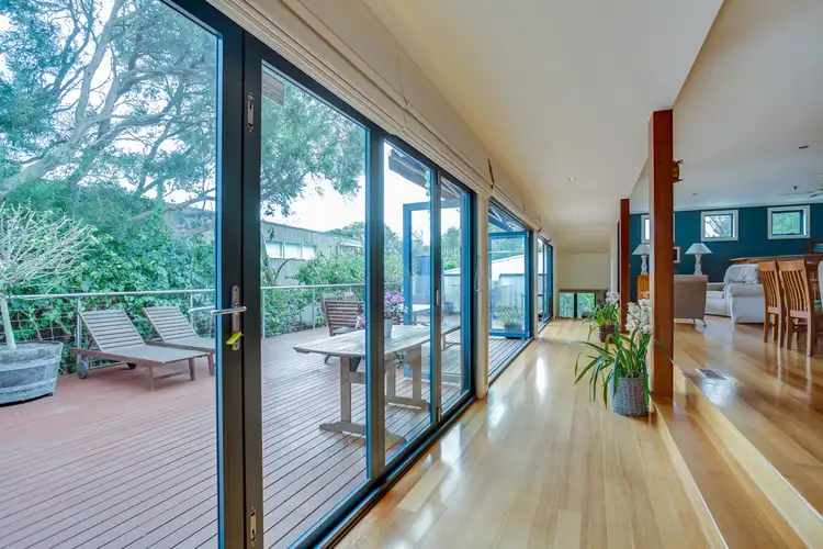 Third view of Homely house listing, 26 Roslyn Avenue, Rye VIC 3941