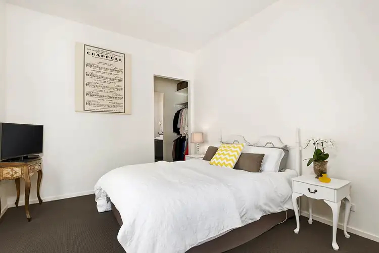 Fourth view of Homely unit listing, 4/85 Hodgson Street, Rosanna VIC 3084