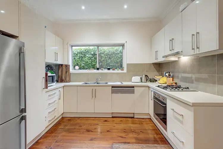 Fourth view of Homely house listing, 16 Ellesmere Street, Northcote VIC 3070