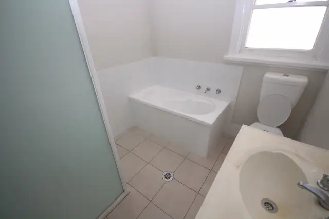 Fifth view of Homely house listing, 2 Kyeamba Street, Mangoplah NSW 2652