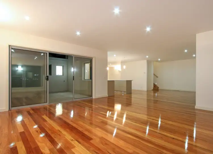 Sixth view of Homely house listing, 20 The Cove, Safety Beach VIC 3936