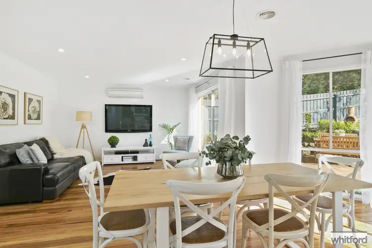 Fourth view of Homely house listing, 35 Westbury Terrace, Highton VIC 3216