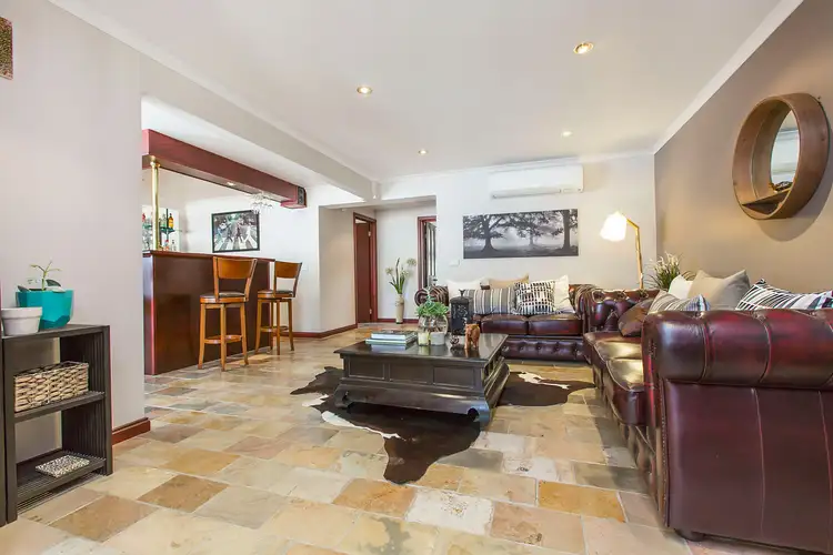 Fifth view of Homely house listing, 18 Hilltop Court, Shoreham VIC 3916