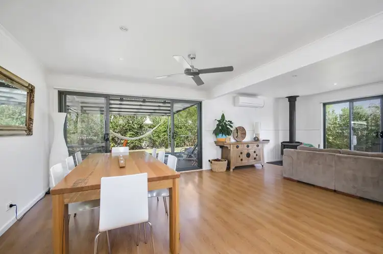 Third view of Homely house listing, 31 Knox Drive, Barwon Heads VIC 3227