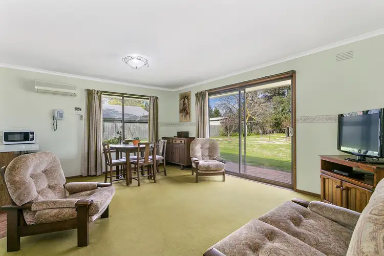 Sixth view of Homely house listing, 34-36 Buccleugh Street, Drysdale VIC 3222