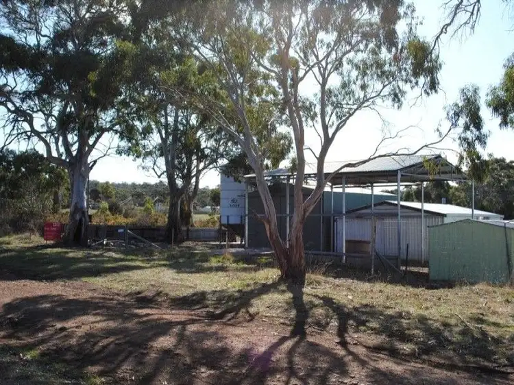 Second view of Homely land listing, 2 Murray Street, Swansea TAS 7190