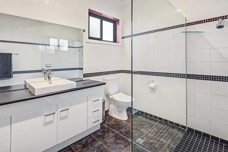 Seventh view of Homely house listing, 99 Trentham Springhill Road, Spring Hill VIC 3444