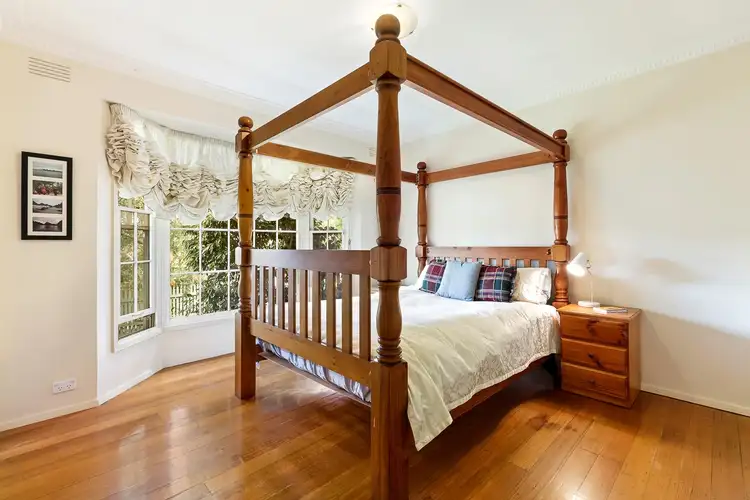 Sixth view of Homely house listing, 147 Eley Road, Blackburn South VIC 3130