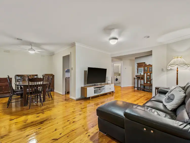 Third view of Homely house listing, 19 Herbert Avenue, Hoppers Crossing VIC 3029