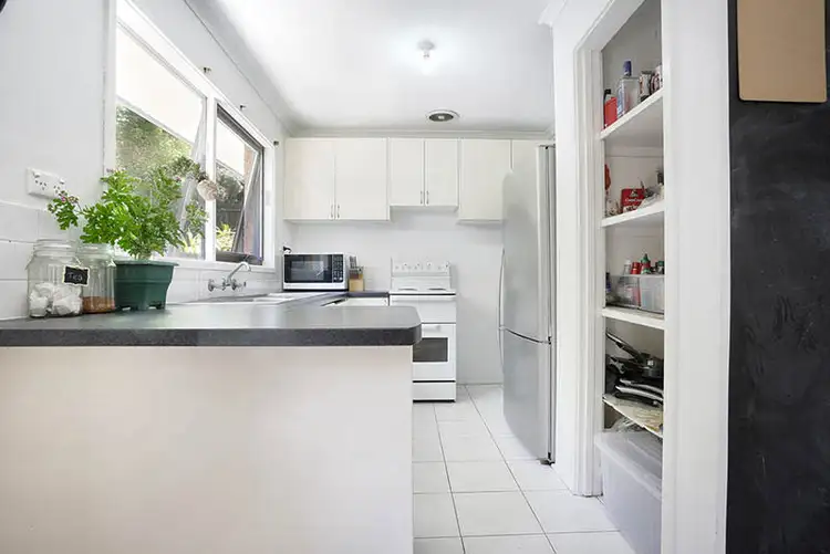 Fourth view of Homely house listing, 1/71 Forge Road, Mount Evelyn VIC 3796