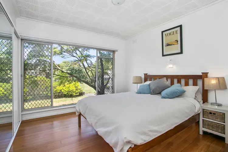 Seventh view of Homely house listing, 29 Nelson Road, Point Lonsdale VIC 3225