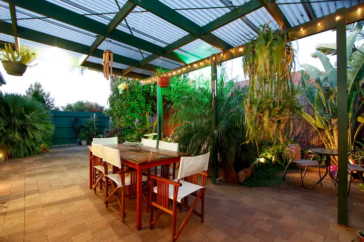 Third view of Homely house listing, 192 Stawell Street, Sale VIC 3850