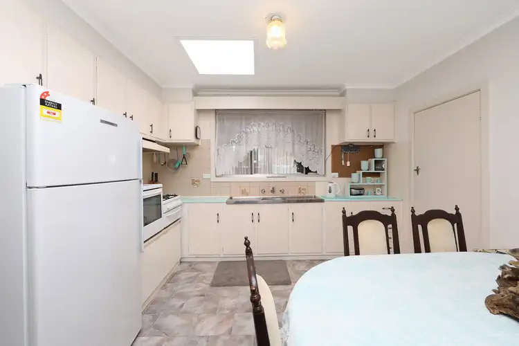 Fourth view of Homely house listing, 27 Deborah Avenue, Boronia VIC 3155