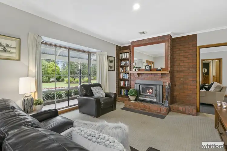 Fifth view of Homely house listing, 2-6 Kingston Street, Moolap VIC 3224