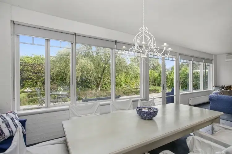 Sixth view of Homely house listing, 5 Taits Road, Barwon Heads VIC 3227
