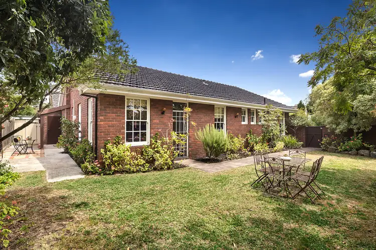 1/171 New Street, Brighton VIC 3186