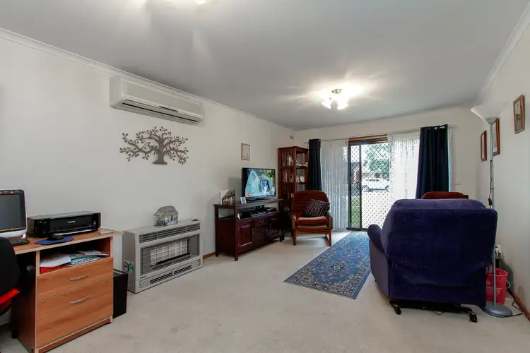 Third view of Homely townhouse listing, 1/74 Stawell Street, Sale VIC 3850