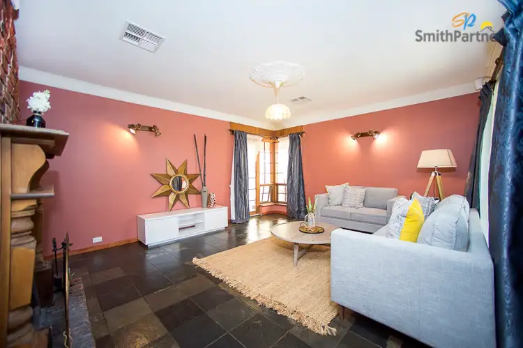 Fifth view of Homely house listing, 34 William Street, Tea Tree Gully SA 5091