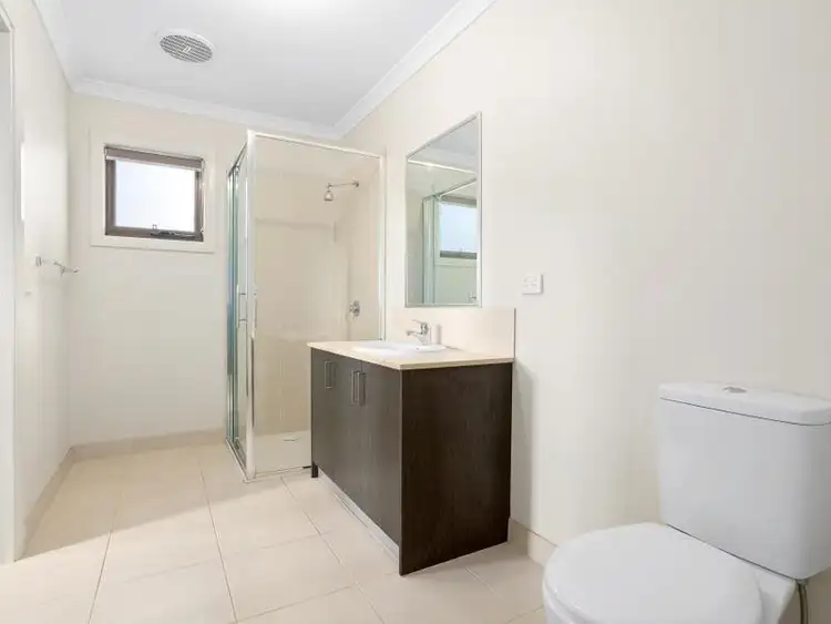 Fifth view of Homely house listing, 9 Patience Avenue, Doreen VIC 3754
