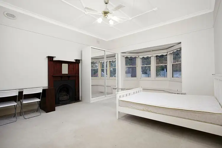 Fourth view of Homely house listing, 36 Nevis Street, Camberwell VIC 3124